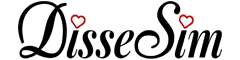 DisseSim!